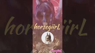 Horsegiirl-Boiler Roomcdmx Horsegiirl420