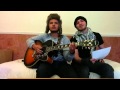 XM@S Corey Taylor cover HD 1080p