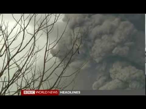 Video: Yellowstonská Nočná Mora: Zničí Supervolcano USA? A Ušetrí Rusko? - Alternatívny Pohľad