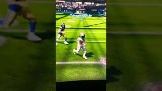 #neworleanssaints#neworleans#nfl#ma