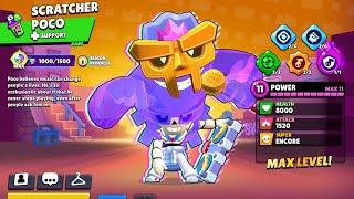 Only Poco To Pro?
