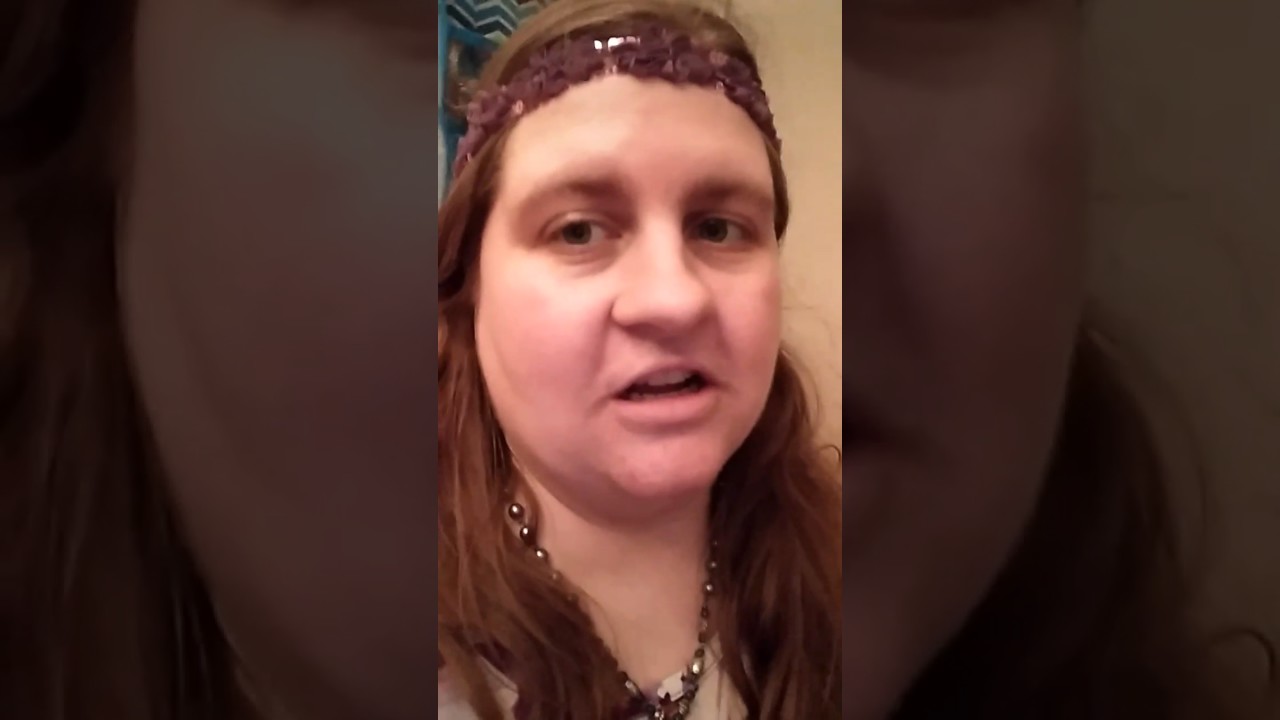 After Pretty Little Liars Season 7B Episode 12