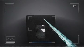 T-D Devlog 1 [More Survival Horror (Notes, Enemy AI)]