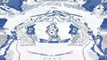 Roblox Jetpack Part 1 In G Major 611 (Formulator V36 + Goo Goo Gaa Gaa)