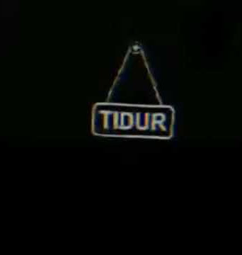 Story wa selamat malam dan selamat tidur😴