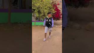 هاي حبابي✅maroc مشاهير tiktok المغرب اشتراك fyp abonne اشتراك_بالقناة 2020 like my op