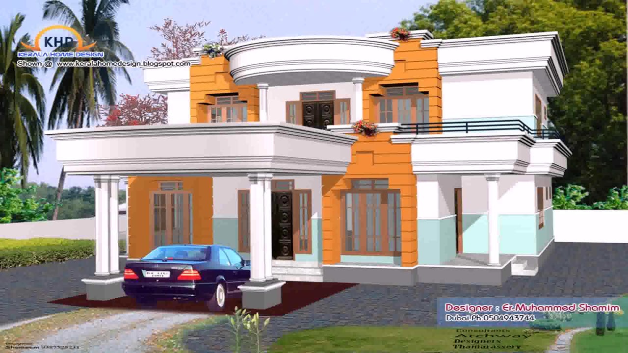 3d House  Elevation  Design  Software  Free  Download  Gif 