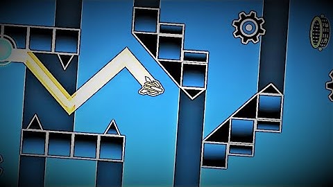 My GP part in AWAVA | Salty Team | Hosted by AssBreaker