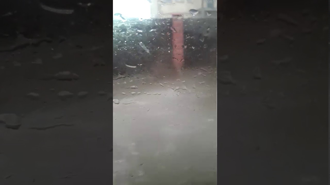 Паводки в Алматинской области