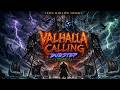 ALHALLA CALLING P 2 Broken Heart Dubstep Emotional Viking Dubstep Ballad Ragal Ironbull mp3