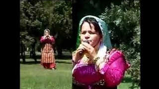 Azdavaylı Safiye-Ayşem