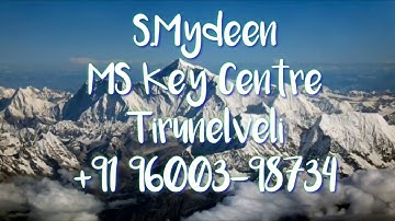 Tata zest key program in obd xpad 2