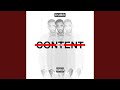 Never Content Intro mp3