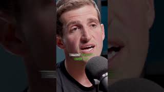 Let Talent Drive Your Business #beardybrandon #realestateinvesting #shorts