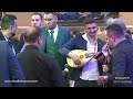 Sulltani, Muharemi, Adi Sybardhi,Ervin Gonxhi,Vllezerit Krasniqi,Hamiti Ketit te Familja Dudaj  2 Mp3 Song