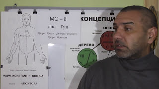 Тонизируем как Мужские так и Женские половые органы. Тонизируем как Мужские так и Женские половые органы.