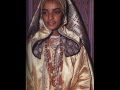 Zion Golan BiAllah Ya Nas Zion Golan BiAllah Ya Nas