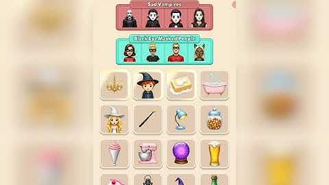 Connect Master Level 114 Walkthrough Solution Gameplay Gamerstein 