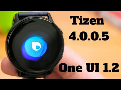 new-tizen-4.0.0.5-with-one-ui-1.2-for-samsung-galaxy-watch-active!!-galaxy-watch-update-coming-soon