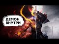 [СТРИМ] Лучшая в стиле Souls? Проходим Nioh 2