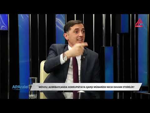 Video: Əmək Partiyasının deputatı dəbilqədən məcburi istifadəyə dəstək nümayiş etdirir