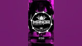 dj_ayam_____jungledutch__fullbass__dugem__virall__djvalencia__exported