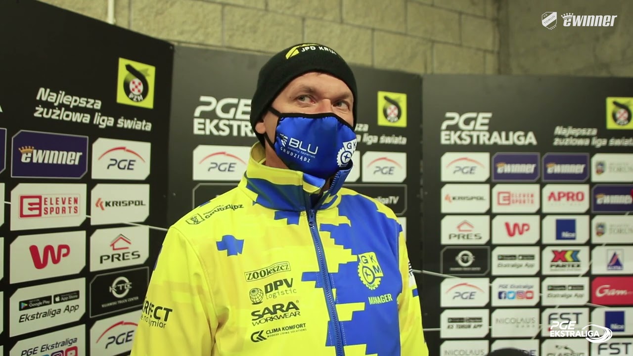 Aplikacja ewinner