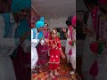 Punjabi Gidda Punjabigidda Punjabi Punjabisuits Shortvideo
