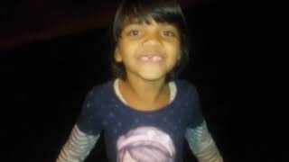 Funkeira Vs Comportada