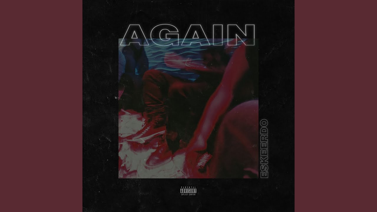 Ver Again en YouTube Ver Again en YouTube