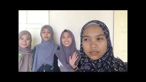 Measure the RSSI and compare with the RSSI for FSPL