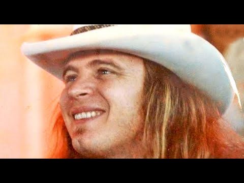 Video: Ronnie Van Zant Nettowaarde: Wiki, Getroud, Familie, Trou, Salaris, Broers en susters