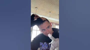 “What’s it like being a teacher?” #teacher