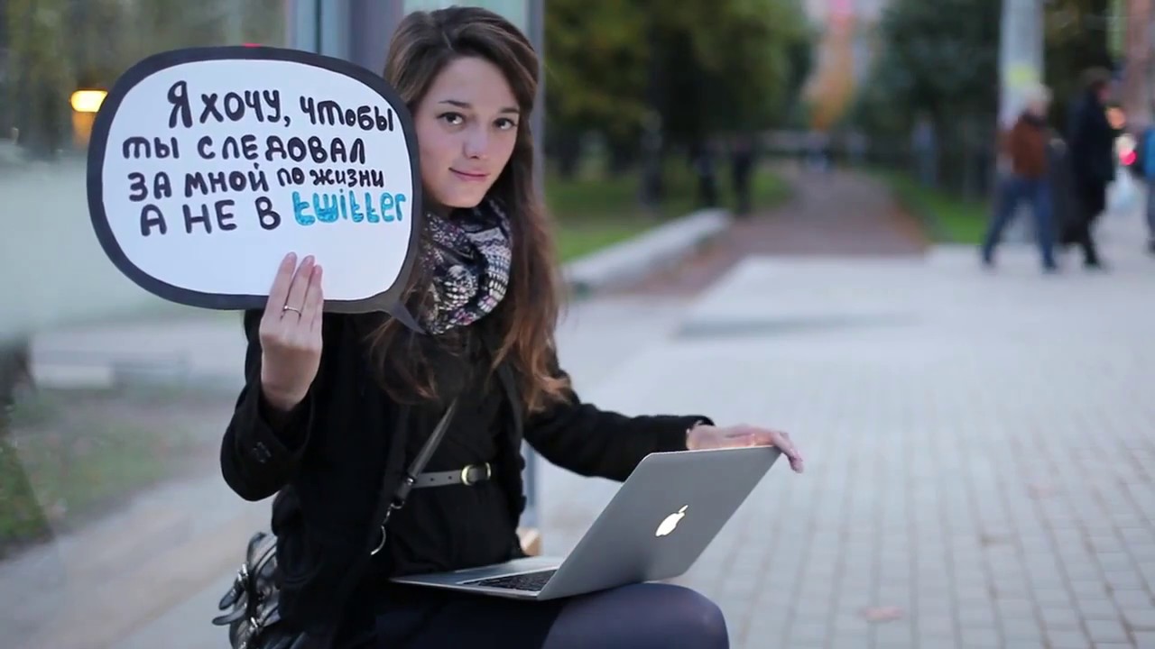 живете в реальном мире. эбби роуд. современная семья. живете в реальном мире. живете в реальном мире.