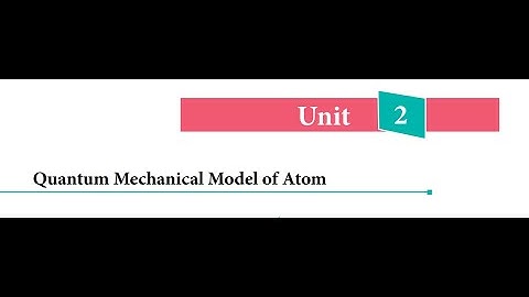 Calculate the de-Broglie wave length of an electron that  accelerated from rest through  PD 1 keV