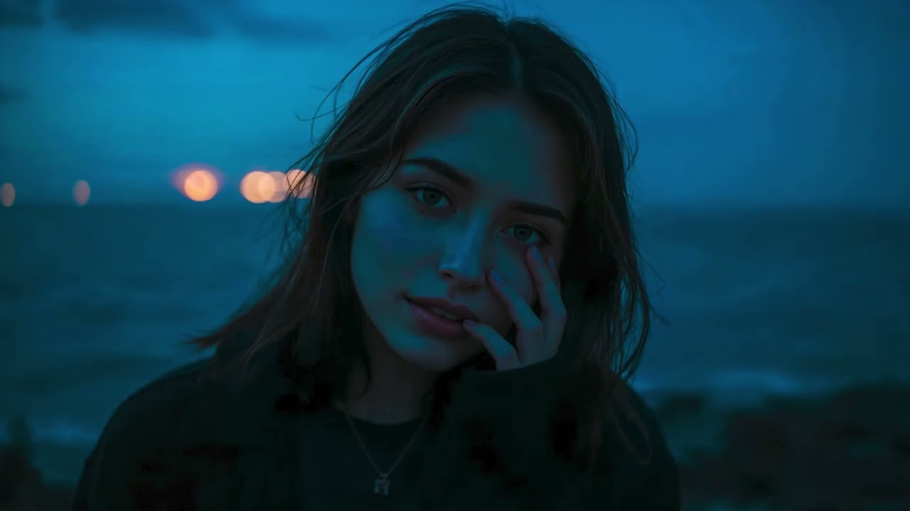 stop overthinking, you need sleep