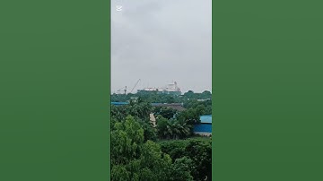 সূরা  আল হাশর (Surah Al-Hashr - سورة الحشر)►    সূরা হাশর এর অন্তর তৃপ্ত করা কণ্ঠে তিলাওয়াত।