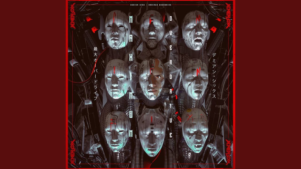 Guarda Enter Half Dead su YouTube Guarda Enter Half Dead su YouTube