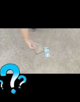 Gue mah gitu orangnya (2)