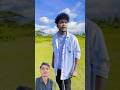 गूँगा कीपर 🤔🤔 #comedy #realfools #1million #comedyshorts #funny #comedyvideos #memes