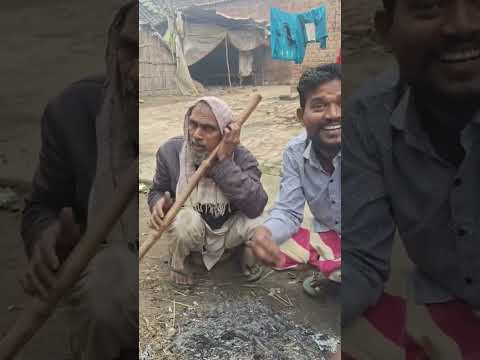 Mere Dard Dilke Dwa Kyakroge Butiful Status Sort Video 