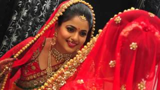 The Beautypolis Achievers Awards 2016- South India (Tamanna Rooz) screenshot 4