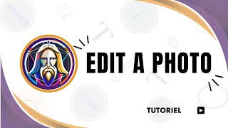How to Edit a Photo in Leonardo AI screenshot 4