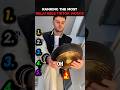 Ranking The Most Relatable TikTok Videos