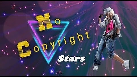 Stars, Motion Graphics, Sky, Copyright Free Video, Free Footage, Animation, Footage, World