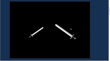 Sonny 2 hacked: Doctor Klima