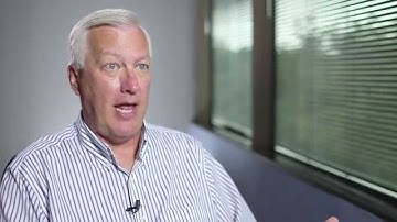 How to Build an Effective Security Strategy HD