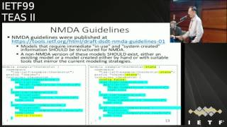IETF99-TEAS-20170720-1330
