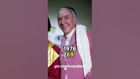 Rocky (1976) Cast Then And Now #rocky #shorts