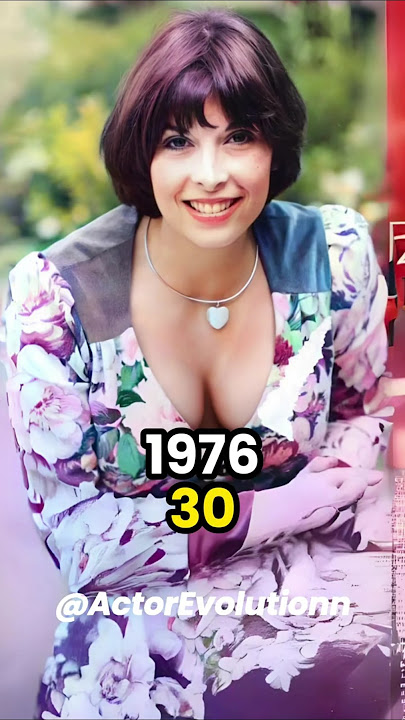 Download lagu Rocky (1976) Cast Then And Now #rocky #shorts